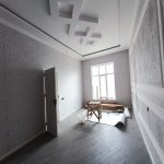 Продажа 6 комнатная Дома/Виллы, Масазыр, Абшерон район 4