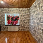 Satılır 7 otaqlı Həyət evi/villa, Lökbatan qəs., Qaradağ rayonu 13