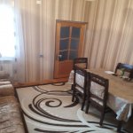 Satılır 2 otaqlı Həyət evi/villa, Abşeron rayonu 7