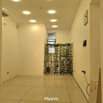 Kirayə (aylıq) Obyekt, Əhmədli metrosu, Xətai rayonu 1