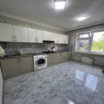 Satılır 2 otaqlı Köhnə Tikili, Xalqlar dostluğu metrosu, Əhmədli, Xətai rayonu 4