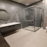 Kirayə (aylıq) 2 otaqlı Yeni Tikili, 28 May metrosu, Nəsimi rayonu 14
