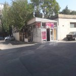 Satılır Obyekt, Azadlıq metrosu, 8-ci mikrorayon, Binəqədi rayonu 1
