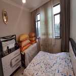 Satılır 4 otaqlı Həyət evi/villa, Avtovağzal metrosu, Biləcəri qəs., Binəqədi rayonu 10