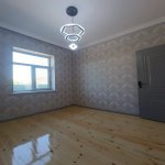 Satılır 4 otaqlı Həyət evi/villa, Binə qəs., Xəzər rayonu 9