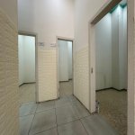 Kirayə (aylıq) Obyekt, 8 Noyabr metrosu, Nəsimi rayonu 3