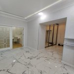 Kirayə (aylıq) 2 otaqlı Yeni Tikili, 20 Yanvar metrosu, Yasamal rayonu 10