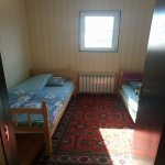 Kirayə (günlük) Mini otel / Xostel Gəncə 7