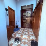 Satılır 2 otaqlı Həyət evi/villa, Əmircan qəs., Suraxanı rayonu 14