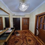 Продажа 4 комнатная Вторичка, м. Азадлыг метро, 7-ой микрорайон, Бинагадинский р-н район 10