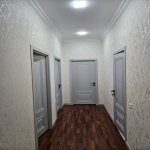 Kirayə (aylıq) 2 otaqlı Yeni Tikili, 28 May metrosu, Nərimanov rayonu 24