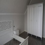 Satılır 4 otaqlı Bağ evi, Mərdəkan, Xəzər rayonu 12