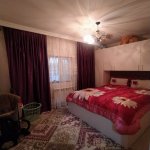 Satılır 2 otaqlı Həyət evi/villa, Binəqədi qəs., Binəqədi rayonu 7