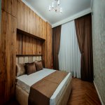 Продажа 2 комнатная Новостройка, м. 8 Ноябрь метро, пос. Ясамал, Ясамал район 14