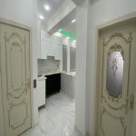 Продажа 2 комнатная Новостройка, м. Ази Асланова метро, пос. А.Асланов, Хетаи район 11