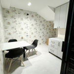 Kirayə (aylıq) 3 otaqlı Ofis, Gənclik metrosu, Nərimanov rayonu 15