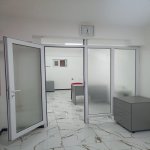 Kirayə (aylıq) Obyekt, Memar Əcəmi metrosu, 5-ci mikrorayon, Nəsimi rayonu 6