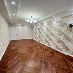 Аренда 2 комнат Новостройка, м. 28 Мая метро, Насими район 6