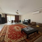 Satılır 4 otaqlı Həyət evi/villa, Mərdəkan, Xəzər rayonu 9