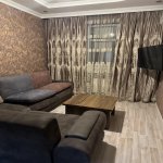 Продажа 4 комнат Новостройка, İnşaatçılar метро, пос. Йени Ясамал, Ясамал район 2