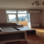 Satılır 2 otaqlı Köhnə Tikili, 28 May metrosu, Nəsimi rayonu 3