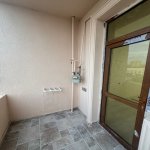 Satılır 2 otaqlı Yeni Tikili Xırdalan 3