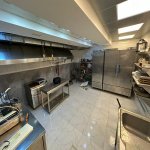 Аренда Объект, м. Азадлыг метро, Наримановский р-н район 8