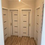 Satılır 4 otaqlı Həyət evi/villa Xırdalan 17