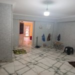 Kirayə (aylıq) Obyekt, Əhmədli metrosu, Əhmədli, Xətai rayonu 5
