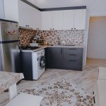 Kirayə (aylıq) 2 otaqlı Yeni Tikili Xırdalan 6