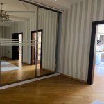 Kirayə (aylıq) 3 otaqlı Yeni Tikili, Nizami metrosu, Nəsimi rayonu 9