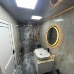 Продажа 3 комнатная Вторичка, м. Эльмляр Академиясы метро, Ясамал район 6