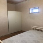 Kirayə (aylıq) 4 otaqlı Bağ evi, Novxanı, Abşeron rayonu 6