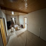 Satılır 6 otaqlı Həyət evi/villa, Hökməli, Abşeron rayonu 3