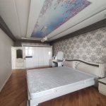 Kirayə (aylıq) 2 otaqlı Yeni Tikili, Qara Qarayev metrosu, Nizami rayonu 5