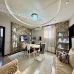 Satılır 3 otaqlı Köhnə Tikili, Elmlər akademiyası metrosu, Yasamal rayonu 6