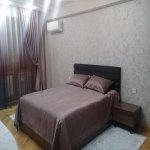 Kirayə (aylıq) 3 otaqlı Köhnə Tikili, Səbail rayonu 13
