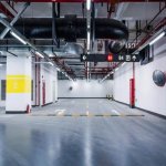 Satılır 3 otaqlı Yeni Tikili, Nəriman Nərimanov metrosu, Nərimanov rayonu 14