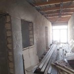 Satılır 8 otaqlı Həyət evi/villa, Masazır, Abşeron rayonu 18
