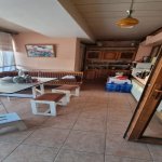 Kirayə (aylıq) 3 otaqlı Köhnə Tikili, Elmlər akademiyası metrosu, Yasamal rayonu 13