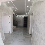 Продажа 5 комнатная Дома/Виллы, пос. Биня, Хязяр район 3