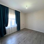Satılır 4 otaqlı Bağ evi, Şüvəlan, Xəzər rayonu 6