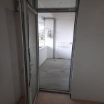 Продажа 3 комнатная Новостройка, Сураханы район 15