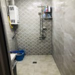 Satılır 3 otaqlı Köhnə Tikili, Həzi Aslanov metrosu, Köhnə Günəşli qəs., Xətai rayonu 15
