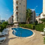 Satılır 2 otaqlı Xarici Əmlak 6