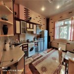 Kirayə (aylıq) 2 otaqlı Köhnə Tikili, 28 May metrosu, Nəsimi rayonu 4