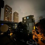 Продажа 2 комнатная Новостройка, İnşaatçılar метро, Ясамал район 14