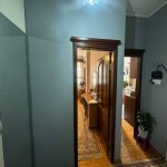 Satılır 1 otaqlı Yeni Tikili Xırdalan 3