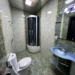 Kirayə (aylıq) 2 otaqlı Yeni Tikili, Əhmədli metrosu, Nizami rayonu 8
