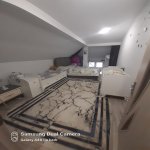 Satılır 3 otaqlı Yeni Tikili, Masazır, Abşeron rayonu 9